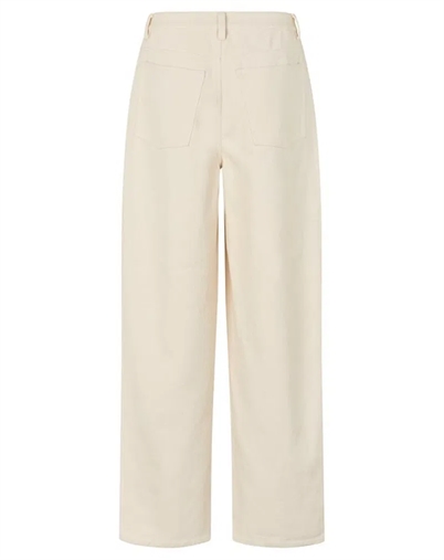 Kendera Jeans - Global F